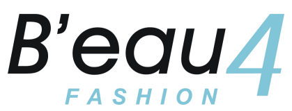 Beau4 Fashion